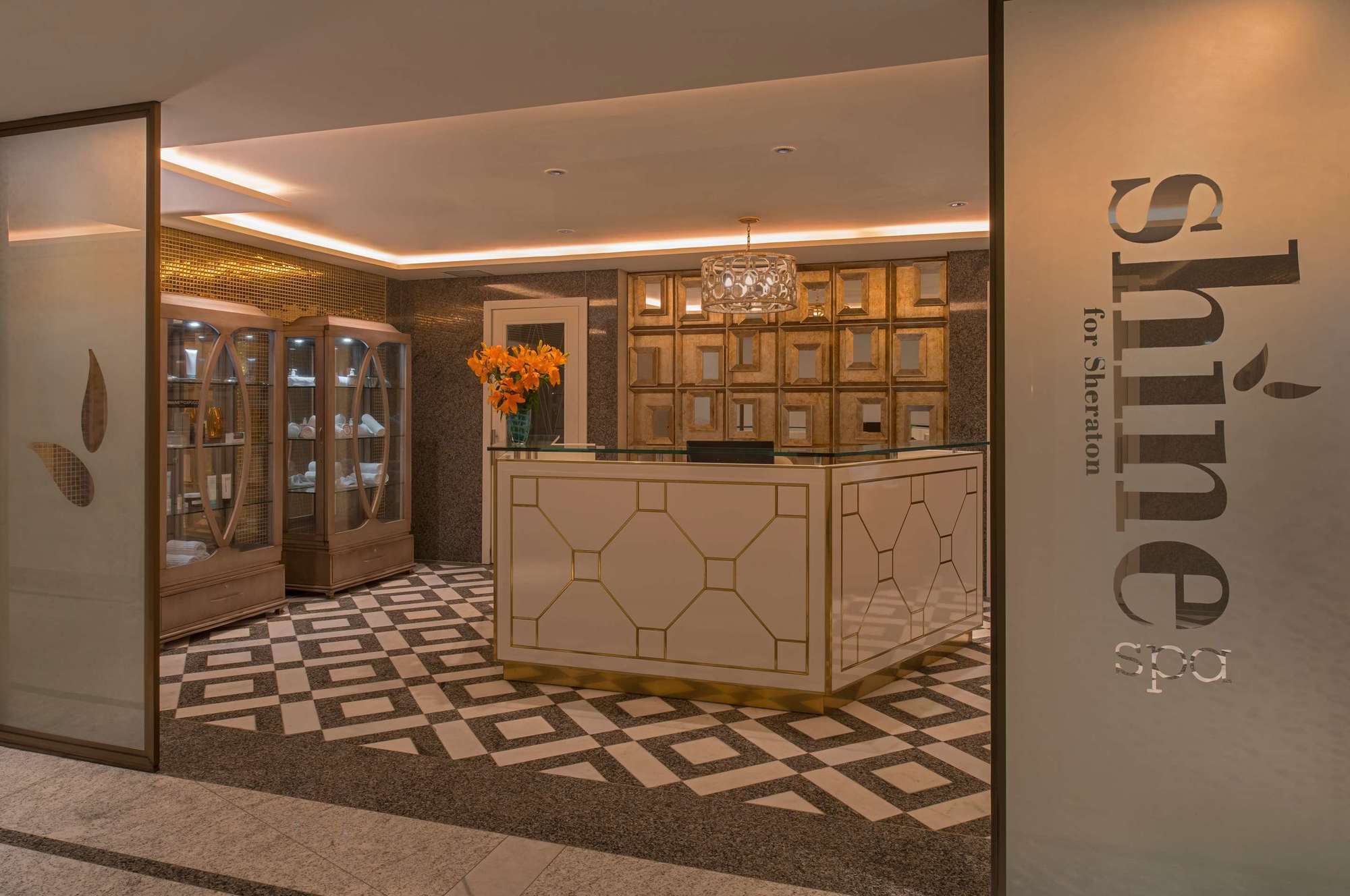 Sheraton Reserva Do Paiva كابو دي سانتو اغوستي المظهر الخارجي الصورة The entrance to the hotel